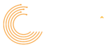 Consultancy Firm in Addis Ababa