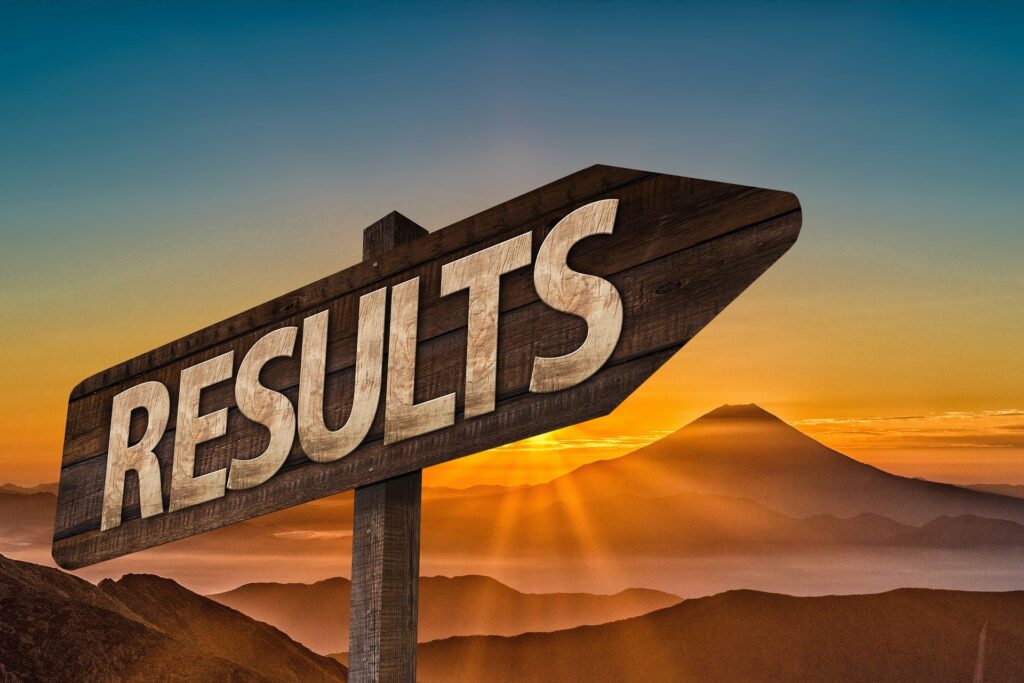 Commercial Bank of Ethiopia Results