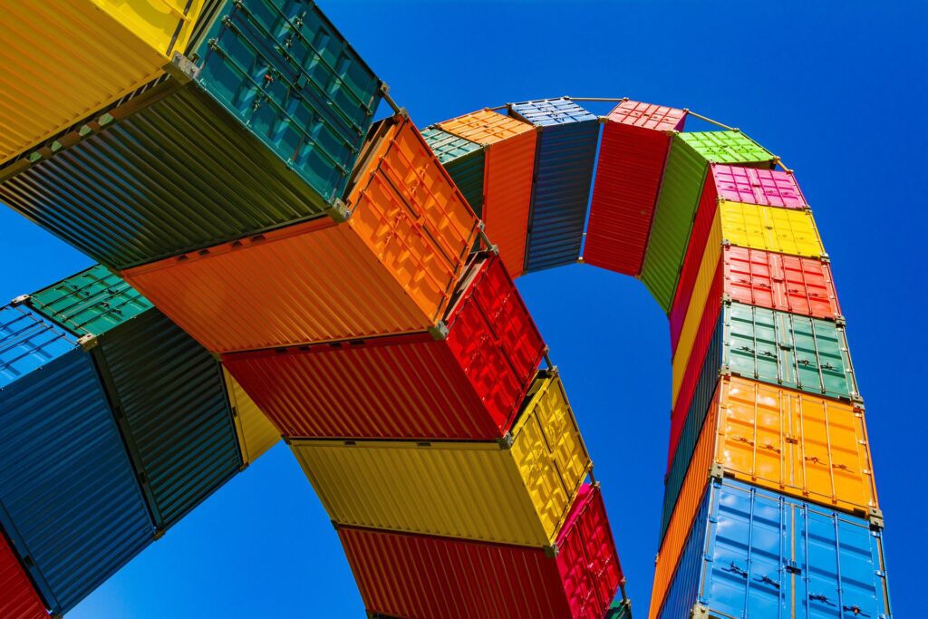 Strategy Services in Ethiopia Consultancy Firm in Addis Ababa