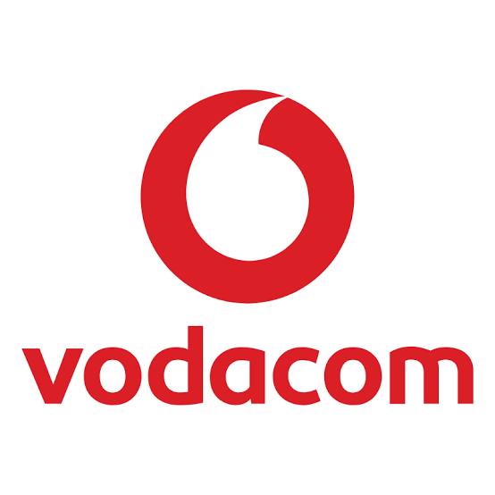 Safaricom Ethiopia