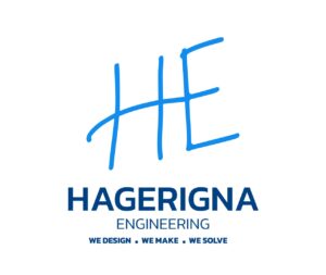 Engineering Marketing